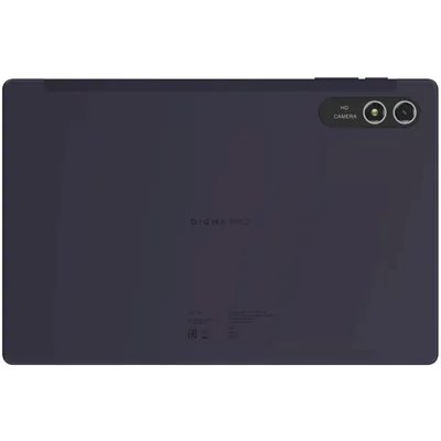 планшет Digma Pro HIT 18 8/256GB Violet Фиолетовый