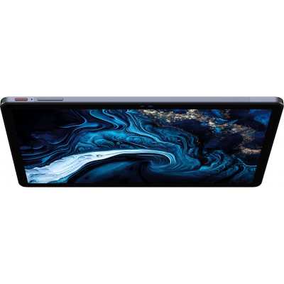 планшет Digma Pro Infinity 8/128GB Blue Голубой