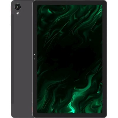 планшет Digma Pro Pulse 6/128GB Grey Серый