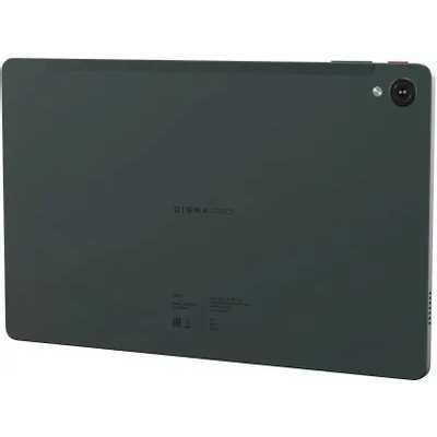 планшет Digma Pro Pulse 8/256GB Dark Green Темно-зеленый