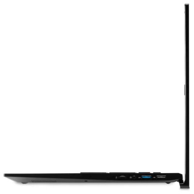 ноутбук Digma Pro Sprint M DN15P3-8CXW02 Серый