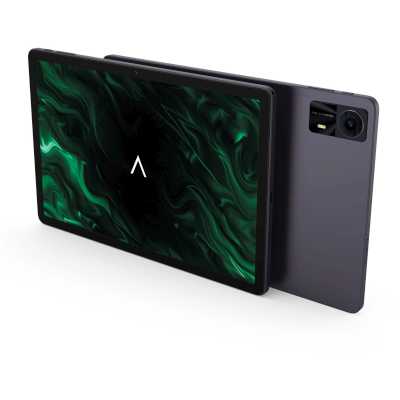 планшет Digma Pro Zenith 6/128GB Grey Серый