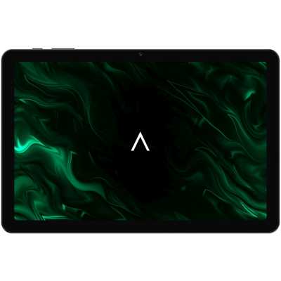 планшет Digma Pro Zoom 6/128GB Grey Темно-серый