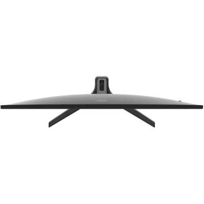монитор Digma Progress 24P301F Черный
