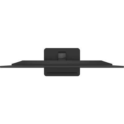 монитор Digma Progress 27P403F Черный