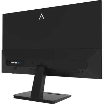 монитор Digma Progress 27P403F Черный