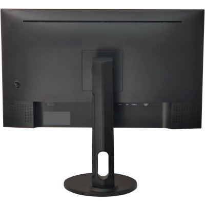 монитор Digma Progress 27P505Q Черный