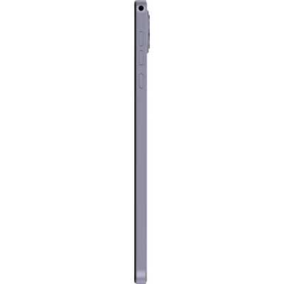 планшет Digma Q8 3/32GB Grey Серый