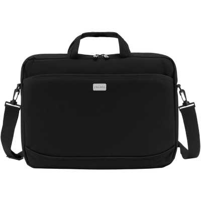 сумка Digma R-212 Black черный
