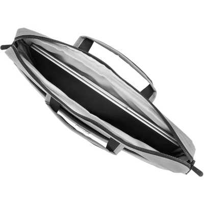 сумка Digma R-212 Grey серый