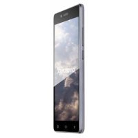 смартфон Digma Vox S502F 3G Grey