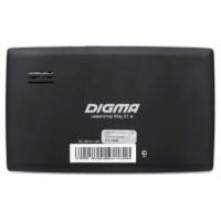 навигатор Digma Way 5.1w