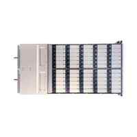 дисковая полка HGST 1ES0031