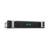 дисковый массив HPE MSA 1050 Q2R22A