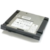 дисковод HPE 390164-B21