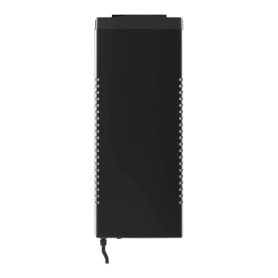 ИБП DKC INFO1200S Черный