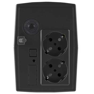 ИБП DKC INFO800S