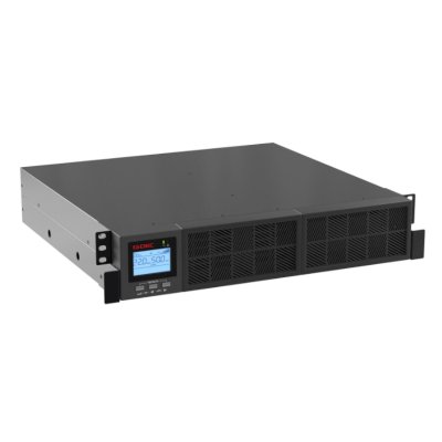 ИБП DKC INFORPRO1500IN