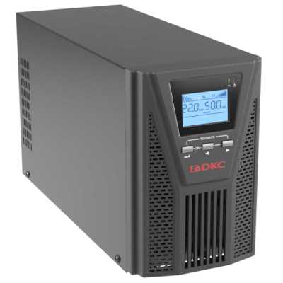 ИБП DKC SMALLT1A10S