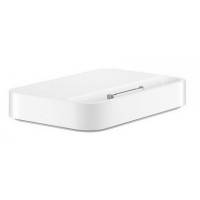 Apple MC596ZM-B Белый