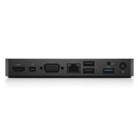 док-станция Dell 452-BCCQ