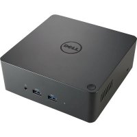 док-станция Dell 452-BDGO