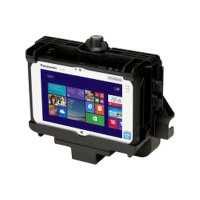 док-станция Panasonic PCPE-GJM1V03 Черный