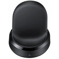 док-станция Samsung EP-YO760BBRGRU
