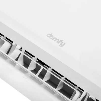 кондиционер Domfy DCW-AC-12-1