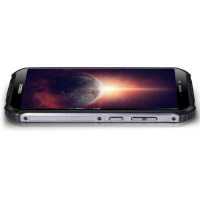 смартфон Doogee S40 Pro Black