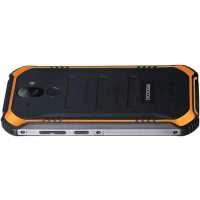 смартфон Doogee S40 Pro Orange