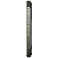 смартфон Doogee S88 Pro Green