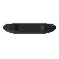 смартфон Doogee S88 Pro Mineral Black