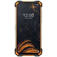 смартфон Doogee S88 Pro Orange