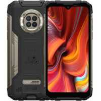 смартфон Doogee S96 Pro Black