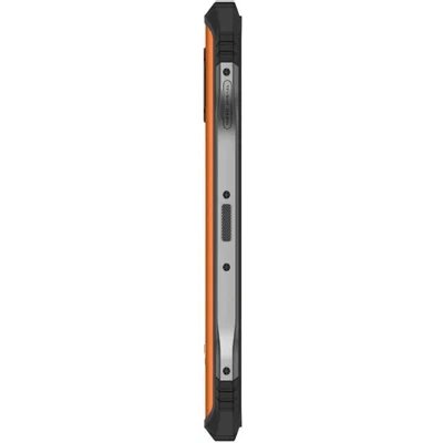 смартфон Doogee V30 8/256GB Orange