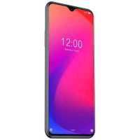 смартфон Doogee X95 Pro Starry Black