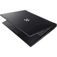 ноутбук Dream Machines RG3050-15KZ39 Черный