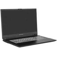 ноутбук Dream Machines RG3050Ti-17KZ21 Черный