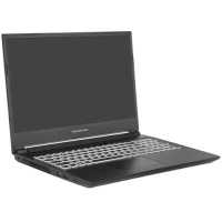 ноутбук Dream Machines RG3060-15KZ51-wpro Черный