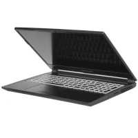ноутбук Dream Machines RG3060-15KZ51-wpro Черный
