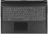 ноутбук Dream Machines RG3060-15KZ51-wpro Черный