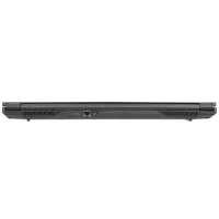 ноутбук Dream Machines RG3060-17KZ39 Черный