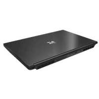 ноутбук Dream Machines RG3070Ti-15EU21 Черный