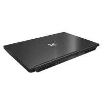 ноутбук Dream Machines RG3080Ti-15KZ25-wpro Черный