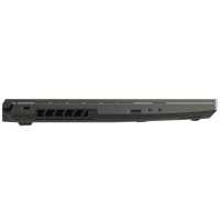 ноутбук Dream Machines RG3080Ti-15KZ25-wpro Черный