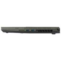 ноутбук Dream Machines RG3080Ti-15KZ25-wpro Черный