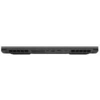ноутбук Dream Machines RG3080Ti-15KZ25-wpro Черный