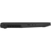ноутбук Dream Machines RT3070-15RU27-wpro Черный