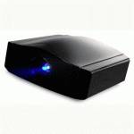 проектор Dreamvision INTI3 Black Черный